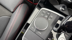 BMW 1 Series 128ti 5dr Step Auto Petrol Hatchback